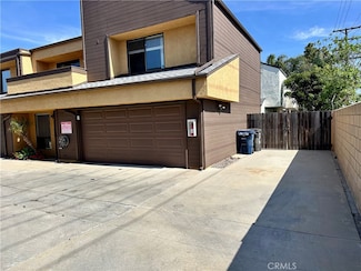 16592 Jib Cir Unit C, Huntington Beach, CA 92649