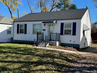 4048 Ashby Rd, Saint Ann, MO 63074