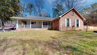 2020 Lambert Ln, Prattville, AL 36067