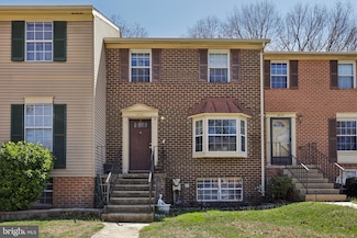 8649 Cobscook Harbour, Pasadena, MD 21122