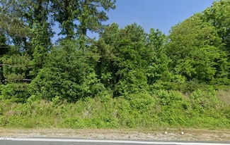 0 Boykin Bridge Rd, Clinton, NC 28328
