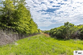 1 Walnut Grove Rd, Epps, LA 71237