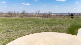 3804 Sierra Terrace SW, Iowa City, IA 52240