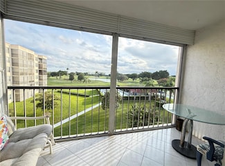 8900 Washington Blvd Unit 409, Pembroke Pines, FL 33025