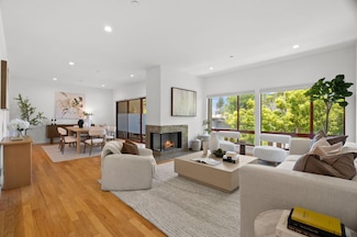 10 9th Ave Unit 303, San Mateo, CA 94401
