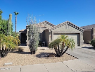 12817 W Redfield Rd, El Mirage, AZ 85335