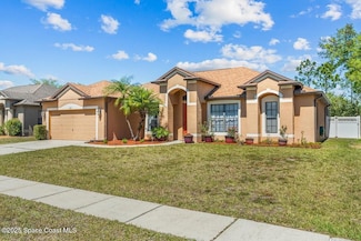 2721 Village Pine Terrace Unit 4, Orlando, FL 32833