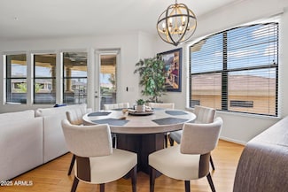 7601 E Indian Bend Rd Unit 3030, Scottsdale, AZ 85250