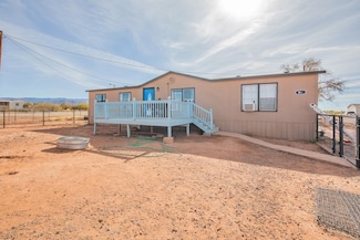 18 Center St, Alamogordo, NM 88310