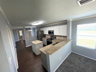 1830 Lauren Place, Missouri City, TX 77489