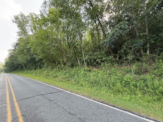 00 Smith Valley Rd, Medary, WI 54601