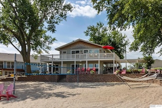 221 Sunrise Ln, Cedar Creek, NE 68016
