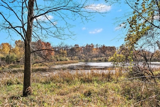 0 Hoppe Rd Unit 24056046, Chelsea, MI 48118