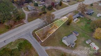 767 Pinckney Rd, Chester, SC 29706