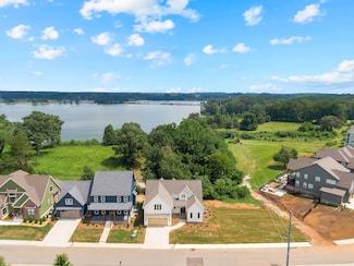 279 Hammock Ct, Winchester, TN 37398