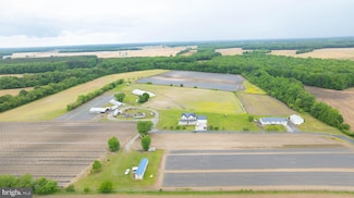 4643 Hong Farm Rd, Seaford, DE 19973