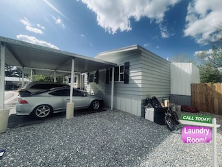 65 Lucky Ln, Reno, NV 89502