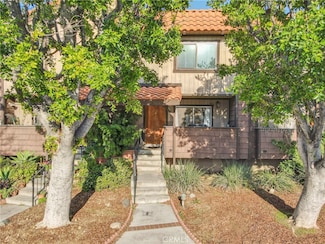 9414 Moonbeam Ave Unit 18, Panorama City, CA 91402