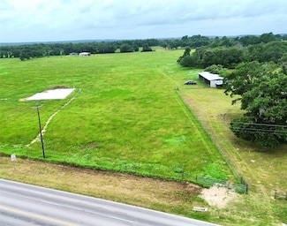 000 N Hwy 77, Lexington, TX 78947