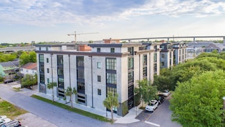 1 Cool Blow St Unit 153, Charleston, SC 29403