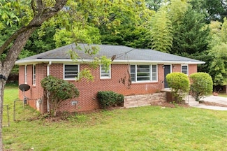 2078 Olive Springs Rd SE, Marietta, GA 30060