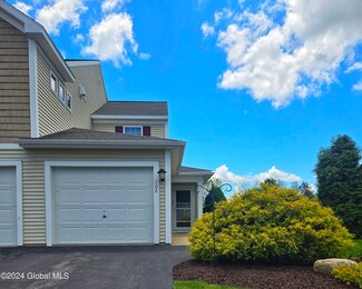 108 Laurel Dr, Amsterdam, NY 12010