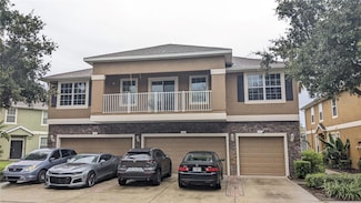 7001 Interbay Blvd Unit 308, Tampa, FL 33616