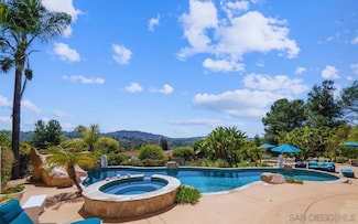 17221 Cloudcroft Dr, Poway, CA 92064