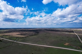 0000 Rt 1, Savonburg, KS 66772