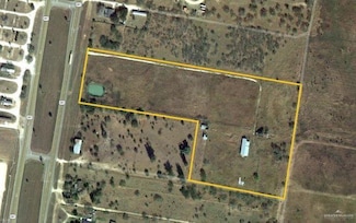 34912 N Us Highway 281, Edinburg, TX 78040