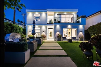 4338 Agnes Ave, Studio City, CA 91604