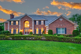 4461 Kettering Dr, Long Grove, IL 60047