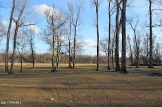 12 Callie Dr, Breaux Bridge, LA 70517