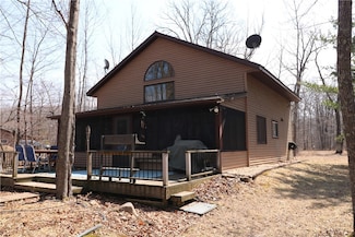 2708 4 5 8 St, Cumberland, WI 54829