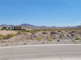 0 Welpman Way, Henderson, NV 89044