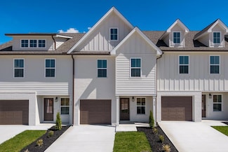 338 Legends Cir, Baxter, TN 38544