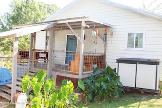 43 Antique Valley Dr, Sylacauga, AL 35151