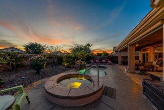 78957 Falsetto Dr, Palm Desert, CA 92211