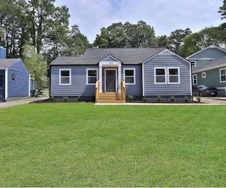 1435 Richland Rd SW, Atlanta, GA 30310