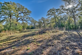 261 Moss Oak Dr, Somerville, TX 77879