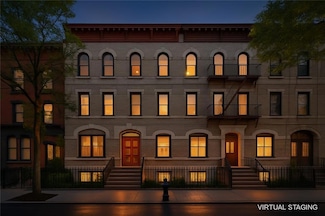 5411 4th Ave, Brooklyn, NY 11220