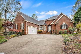 3003 Cobbs Way, Anderson, SC 29621