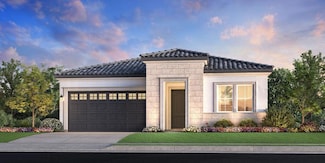 4078 Emerald Glen Ln, Folsom, CA 95630