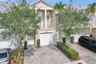 10867 NW 76th Ln, Medley, FL 33178