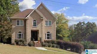 1920 Seattle Slew Dr, Helena, AL 35080