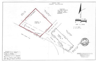 0 Fairview Park Dr, Dublin, GA 31021
