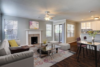 2300 Old Spanish Trail Unit 1128, Houston, TX 77054