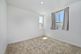 2301 Acara Cir Unit 2, San Diego, CA 92154