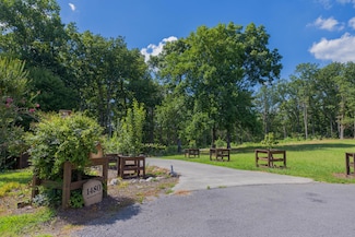 1480 Bicentennial Trail, Rock Spring, GA 30739