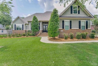 8444 Foxtail Loop, Pensacola, FL 32526